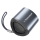 Tronsmart Mini głośnik Nimo 5W Bluetooth 5.3 czarny - 1269108 - zdjęcie 3